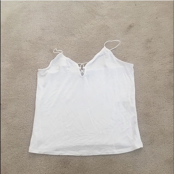 Garage tank - Picture 1 of 1